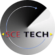 SCE TECH logo