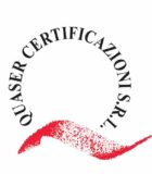SCE TECH ISO 9001